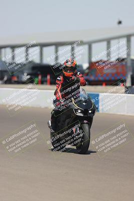 media/Jul-13-2025-Pacific Track Time (Sun) [[819660bca7]]/A Group/11am (Pit Lane and Turn 1)/